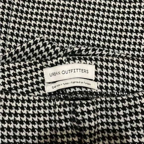 Urban outfitters pants - Picture 2 of 2